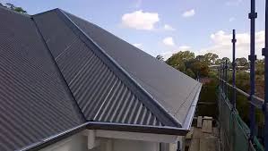 Best Wood Shake Roofing  in Midway, AR